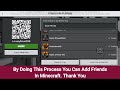 how to add friends in minecraft 2025 android ios windows ps5 xbox