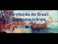 formação do brasil contemporâneo 05