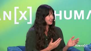 AI-Driven Personalisation: Marketing at Scale | HumanX 2025 Panel