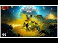 *LIVE* HELLDIVERS 2 