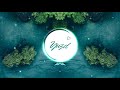 mất tích xuyên thời gian remix inuyasha diesi remix bài hát rất được yêu thích trên tiktok