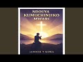 Ndouya Kumuchinjiko Mwari