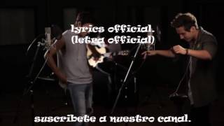 Despacito/letra  - Maxi Espindola ft. Agustín Bernasconi (Live Session)