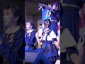 miruku kirin fancam aidoru festival 17 sep 23