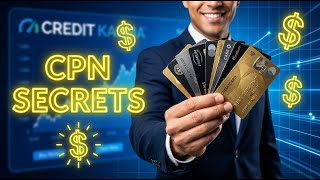 How to create a CPN number with Trimerge and Public Records