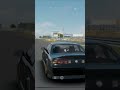 assolutoracing サブロクドリフト成功！！