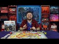 ticket to ride Європа Настільна Гра Огляд