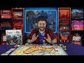 ticket to ride Європа Настільна Гра Огляд