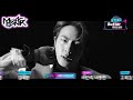 (ENG) 3rd week's Winner (Music Bank) | KBS WORLD TV 210716