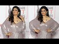 Raveena Tandon At Filmfare OTT Awards 2022