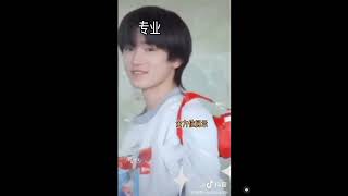 《宋亚轩和其他小孩的不同之处》| #时代少年团 #宋亚轩