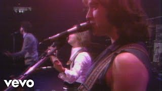 The Kinks - Where Have All the Good Times Gone (from One For The Road)