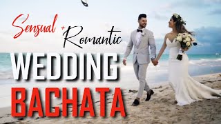 Romantic Destination Wedding | Surprise Dance | First Dance Choreography