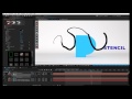 Paint & Stick Tutorial: Getting Started with Paint