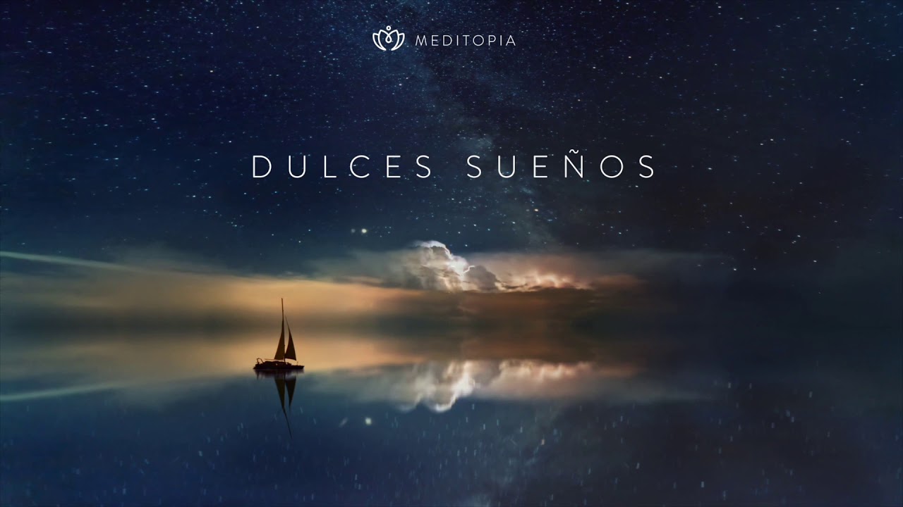 Las Meditaciones Para Dormir Meditopia Es