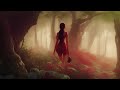 RadonNoize - Pearl of the Orient