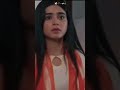 Srahar Khan💞Agha Ali🌷Best Whatsapp🥀Status #seharkhan #aghaali #starasg #Shorts