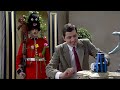 frech werden mr. bean live action clips mr. bean deutschland