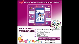 Best Digital Marketing Agency in Chennai | Our Services And Clients