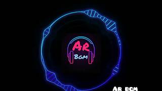 new viral bass bgm||stun fun||AR BGM