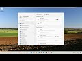 How to Fix Microsoft Store and Windows Update Error 0x80070015 On Windows 10/11