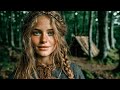 Whispers of Avalon 🍀 Celtic Women’s Voices & Calming Spirit Music