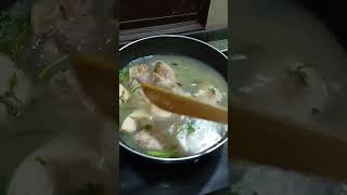 क्रीमी चिकन सूप। restaurant style chicken soup recipe.#shorts #short #shortvideo #youtube #recipe