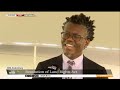 Land Rights | 'The underlying problem of land injustice has not been resolved': Tembeka Ngcukaitobi