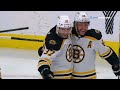 bruins @ golden knights 12 11 nhl highlights 2022