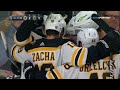 bruins @ golden knights 12 11 nhl highlights 2022