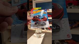 Color Shifter Porsche 911 GT3! 🚗 Magic Dip Reveal! ✨