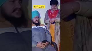 ਕਦੇ ਨਹੀਂ ਭੁੱਲਣੇ #sidhumoosewala #deepsidhu #bhanasidhu #viral #recentnews #punjabi