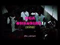 mukono gum prime ug ly4ics video