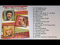 peter paul and mary – the best of peter paul and mary ten years together