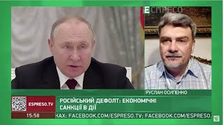 Ми на порозі великого протистояння між демократичним та автократичним світом, - дипломат