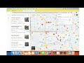 Bulkwise Google Map Extractor | Chrome Extension | Get Instant Database