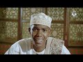 EID MUBARAK | JUMA SARIA