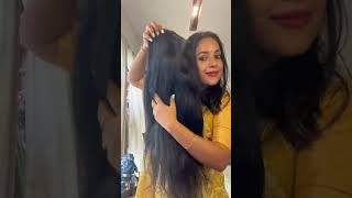 5 ക്ലിപ്പ് Hair Extension 5