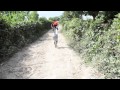 After the quake: Preventing disease