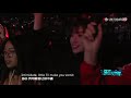 Rich Brian on NATIONAL TV in China ๐จ๐ณ๐จ๐ณ