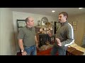 How to Seal Leaky Ductwork Intro | Ask This Old House | Safety King