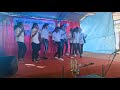 aluva muppathadam ghs school aniversary 2020 dance groupdance friends school memories views