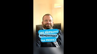 Chystáte se prodat svůj nemovitost?