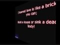 Judas- Lady Gaga LYRICS