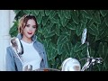 Talk - Khalid (Megan Nicole Cover)