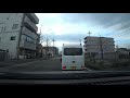 【第二京阪道路 阪和自動車道】城南宮南i.c～和歌山 第二京阪 阪和自動車道 京都 大阪 和歌山 mazda sony ドライブ drive