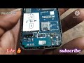 jio F90M temperature low too high problem solution