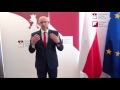 webinarium „płachta” czy „książeczka” jaka powinna być nowa karta do głosowania