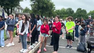 Memorial Day 2026: Warren Township Honors Those Who Made the Ultimate Sacrifice - Mayor Fine