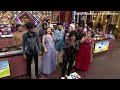 Cooku With Comali Season 3 | Award Moments 😍 - YouTube Exclusive